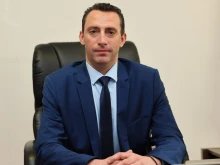 Започва търсенето на място за нов Национален стадион