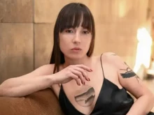 ����� �� "�������" ���� ��������� � �������