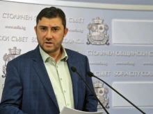 Карлос Контрера: Ако не се стегнем бързо, догодина проблемът ще е по-голям!