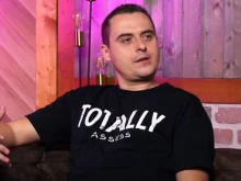 Криминален психолог: Надеждата, че той ще се промени, е най-голямата заблуда