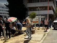 Повдигат обвинения срещу младежа, прегазил с АТВ семейство