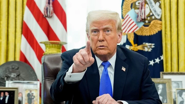 �����: ������ �� ��������! �������� ����� ������������, � �� ������ ������������ �� �����
