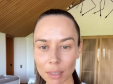 ���� ����������� � ��������������