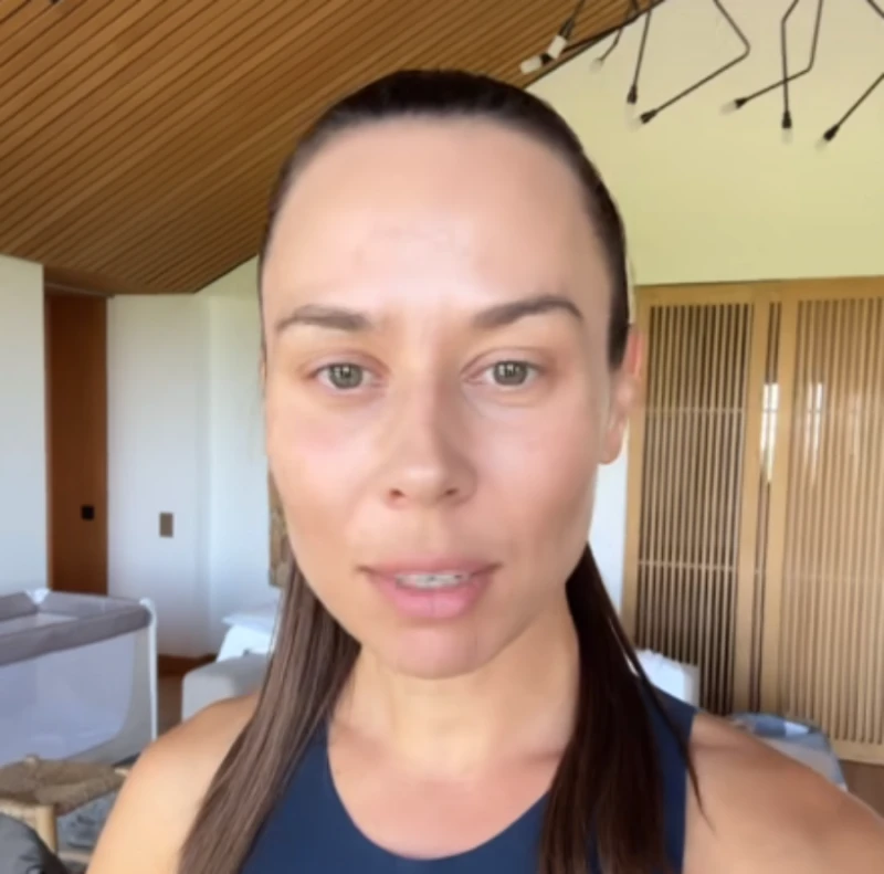 �������� ���� ����������� � ��������������