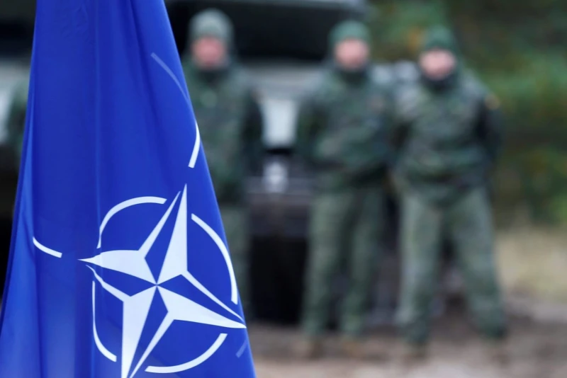 CNN: САЩ предлагат на Украйна гаранции за сигурност по аналог на "член 5 от Договора на НАТО"