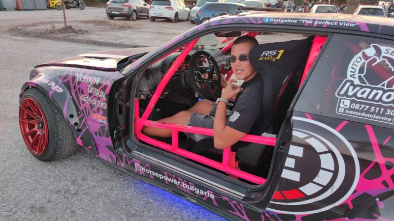 ����� ����������:�������� �� �� ������� �� �� ���� ��� � �� �� ������ ����