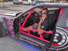 ����� ����������:�������� �� �� ������� �� �� ���� ��� � �� �� ������ ����