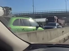 ������� ������� �� ����: �� ����� � ���������� �� ������������ � �� �� �������, �� �� �� ������ �� �����