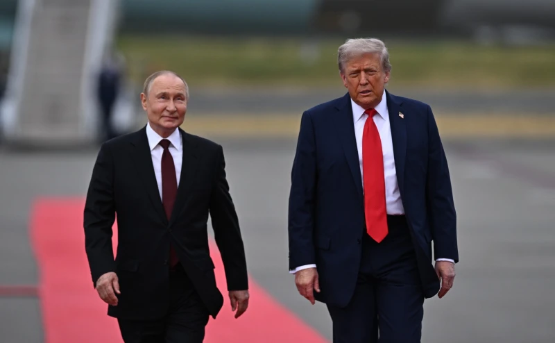 Sky News: �������� ����� ���� ��������� ���� ����