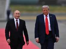 Sky News: �������� ����� ���� ��������� ���� ����