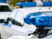 Ужас в Сливен: Съсед блъсна и прегази повторно млад мъж