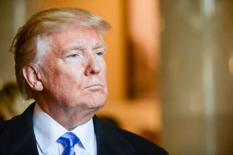 �����: ����� �������� ������� �� ������� ������� ������