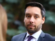 Борис Бонев: Признавам си, тотално се вбесих