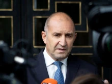 Президентът: Амнезията и цинизмът превземат все повече българската политика