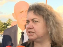 Киселова: Когато има политическо противопоставяне, страдат правомощията със съвместна компетентност