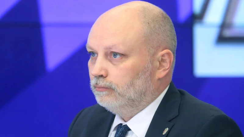 Рогов: Срещата между Путин и Тръмп притисна Зеленски в ъгъла