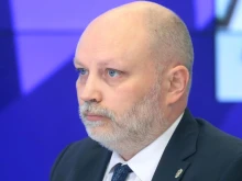 Рогов: Срещата между Путин и Тръмп притисна Зеленски в ъгъла