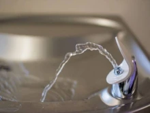 Варненска местност остава без вода