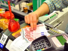 Проф. Вюрмелинг съветва за еврото: Поддържайте висока ценова чувствителност след смяната на валутата, за да се избегне излишна инфлация