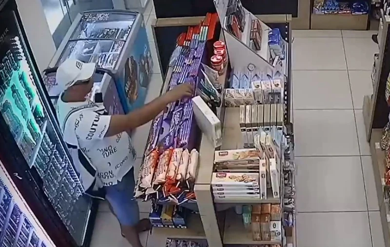 ������ �� ������ �� ������� � ����� ������ � ���������� ������