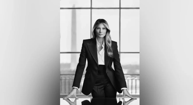 "������ ���� �������� ������� ���� ����� �� �����, ����������� � ������": Fox News ��������� ������������� "����� �� ���" �� ������� ����� �� �����