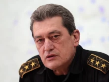 Бивш шеф на пожарната: Над 90% от пожарите се дължат на човешка дейност