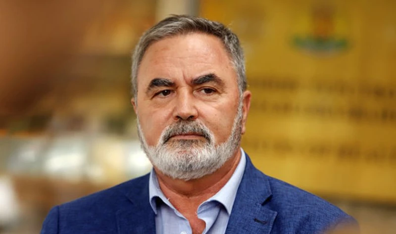 Доц. Ангел Кунчев: От 2021 г. големите производители знаят за рисковете в гел лаковете