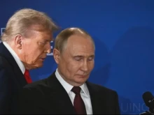NYT: Путин е предложил на Тръмп писмено обещание да не напада отново Украйна или която и да е европейска страна