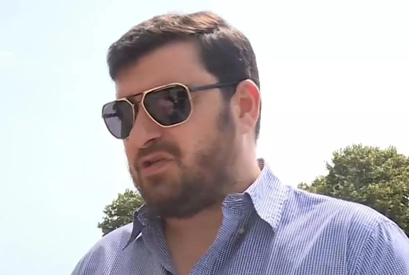 Собственик на хотел: Ако не увеличим цените, няма да можем да запазим качеството. В Гърция и Турция също се вдигат стабилно