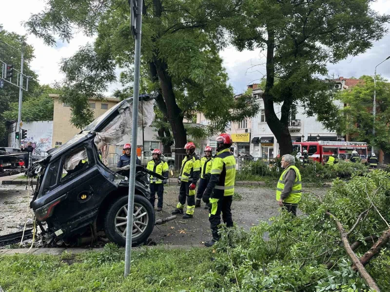 ���:�� �������� ������ �� ������� �� ���� � 2,5 ���� ��-����� �� �������� �� ��, ����������� ����