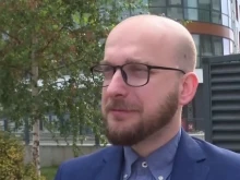 Киберексперт предупреди за нова заплаха в социалните мрежи
