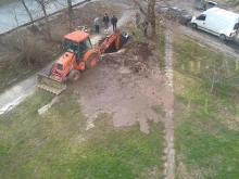 Седмицата тръгна зле за хората в Рила и Кочериново