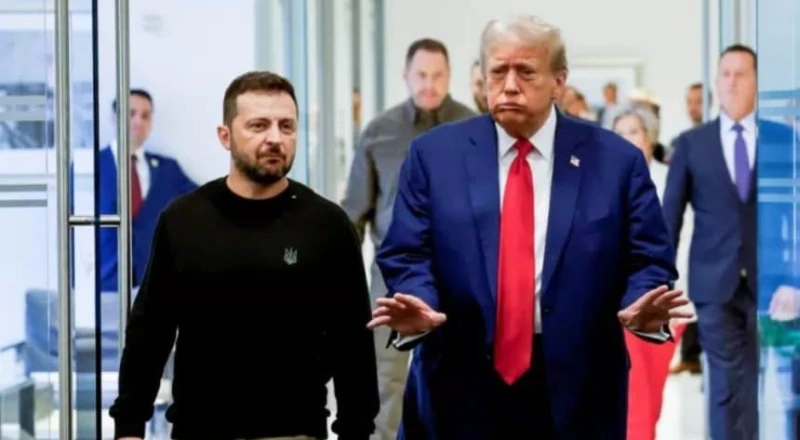 �������:��������� ���� �� ������ "������" ����� � �����