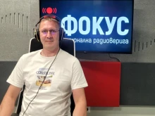 Станислав Ляушкин: Днес вчерашен барман или шофьор, преминал през онлайн курс, може да кандидатства за позиция в ІТ компания