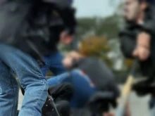 Съседи се биха помежду си, трима са ранени
