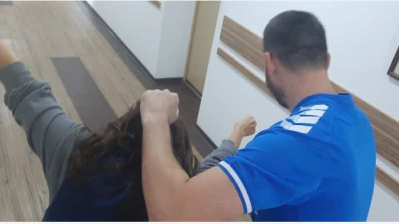 ����� ���� ��������, ���� ���� ����� � � ������� � �����