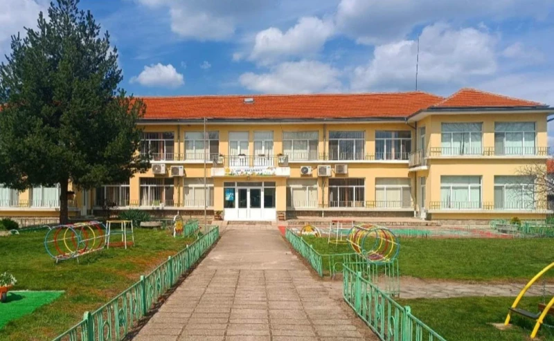 Директорката на градината, в която е работила убитата жена: Беше оригинално бижу!