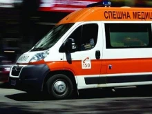 8-годишно дете загина при трагичен инцидент в Несебър