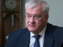 Въшният министър на Украйна към Сиярто: Може да изпращате оплакванията си на приятелите си в Москва
