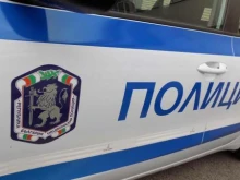 8-годишно дете от Разлог е починало след трагедията с парашут в Несебър