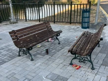 Общината в Ямбол гневно: Така ли изглеждат вашите домове – мръсни и с разхвърляни мебели?!