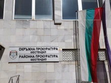 Задържаният за наръгване кюстендилец е с още едно провинение
