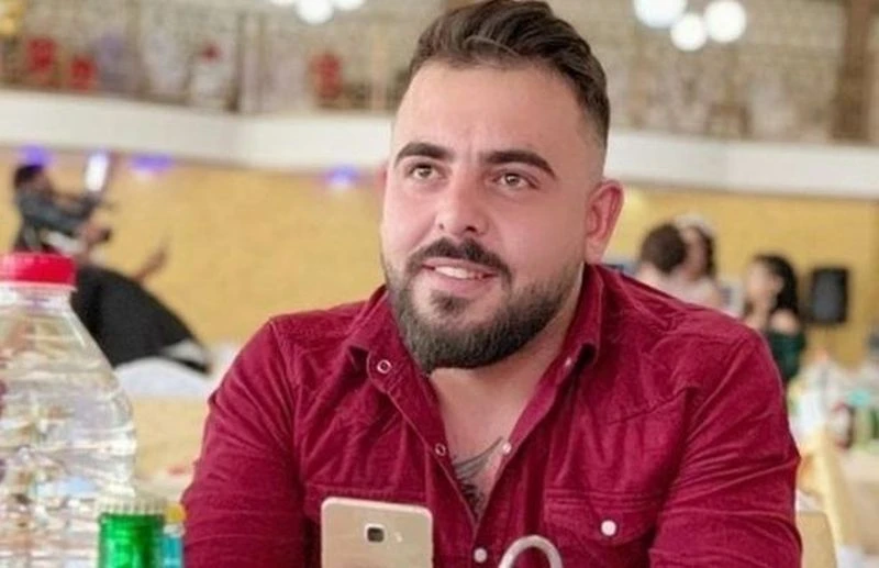 Ефективна присъда за Каспъра от Пловдив, убил с нож мъж в пловдивския квартал "Столипиново"