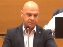 Кметът на Пловдив: Ще подпомагаме всякакъв туризъм, за да се развива градът като туристическа дестинация