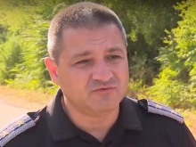 Сириец е загинал, а петима са в тежко състояние след тежката катастрофа край Шабла