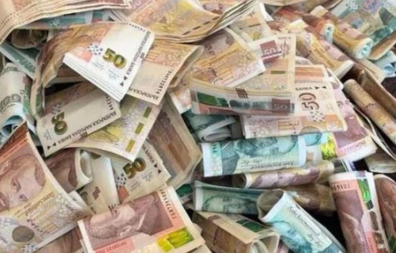 МВР Пловдив съобщи за потресаващ случай, доверчива жена загуби 40 хиляди лева