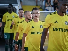 Първо във "Фокус"! Добруджа ще домакинства на Ботев Враца на своя стадион