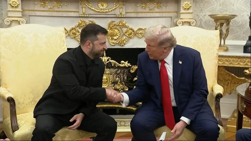 �������� ��������� �� ������� ����� �� ������� �� �����