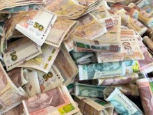 МВР Пловдив съобщи за потресаващ случай, жена загуби 40 хиляди лева