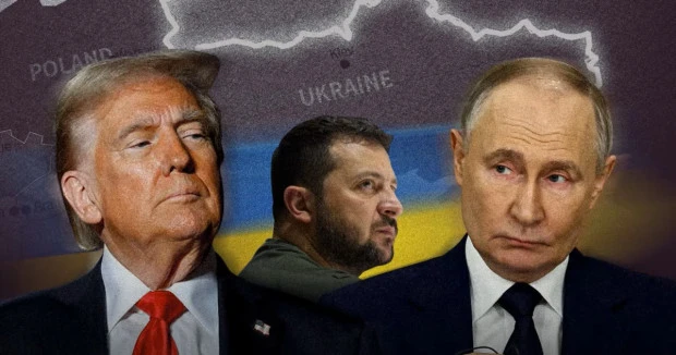 ���� ������ ��������: ��� �� ���� �� � ��������� �� ���� � �������, � ������ �� ��������������